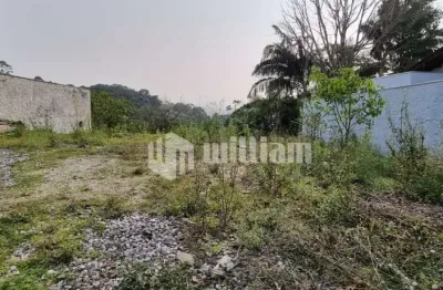 Terreno à venda no azambuja, brusque  por r$ 349.000