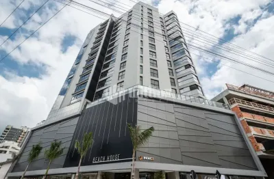 Apartamento com 3 quartos à venda no balneário perequê, porto belo , 127 m2 por r$ 3.150.000