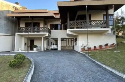Casa com 3 quartos à venda no souza cruz, brusque , 241 m2 por r$ 1.400.000