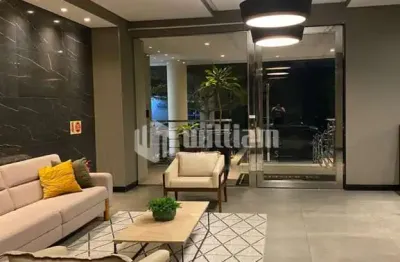 Apartamento com 3 quartos à venda no são luiz, brusque , 122 m2 por r$ 920.000