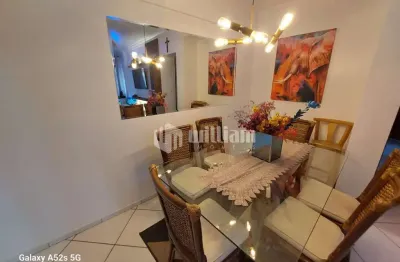 Apartamento com 3 quartos à venda no são luiz, brusque , 75 m2 por r$ 426.000