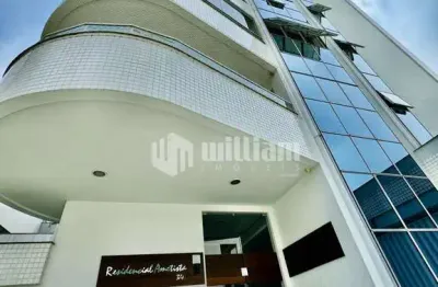 Apartamento com 2 quartos à venda no centro i, brusque , 130 m2 por r$ 980.000