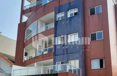 Apartamento com 3 quartos à venda no centro i, brusque , 138 m2 por r$ 690.000