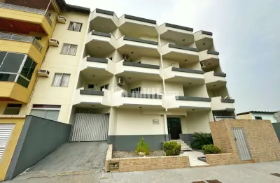 Apartamento com 2 quartos à venda no jardim maluche, brusque , 84 m2 por r$ 349.990