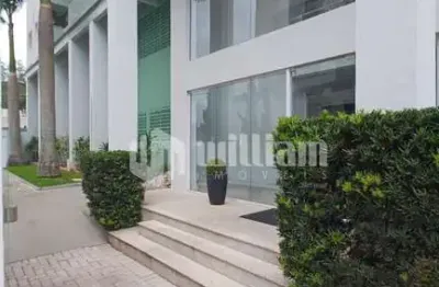 Apartamento com 2 quartos à venda no santa rita, brusque  por r$ 419.900