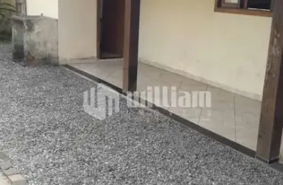 Casa com 2 quartos à venda no rio branco, brusque , 75 m2 por r$ 590.000