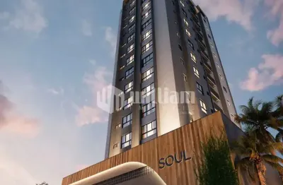 Apartamento com 2 quartos à venda em morretes, itapema , 70 m2 por r$ 945.135