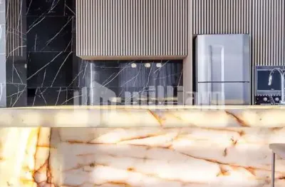 Apartamento com 3 quartos à venda em meia praia, itapema , 143 m2 por r$ 3.399.000