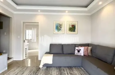 Casa com 3 quartos à venda no rio branco, brusque , 155 m2 por r$ 955.000