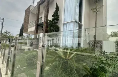 Casa com 3 quartos à venda no souza cruz, brusque  por r$ 2.000.000