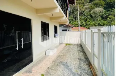 Casa com 6 quartos à venda no zantão, brusque , 146 m2 por r$ 699.320