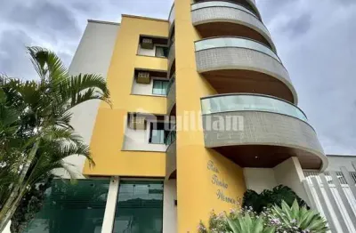Apartamento com 3 quartos à venda no jardim maluche, brusque , 150 m2 por r$ 790.000