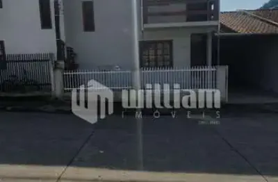 Casa com 3 quartos à venda no tomaz coelho, brusque  por r$ 340.000