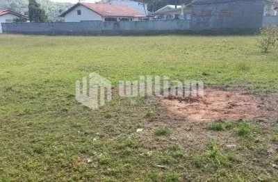 Terreno comercial à venda no guabiruba sul, guabiruba , 3300 m2 por r$ 1.400.000
