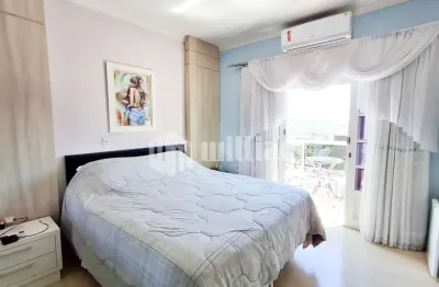 Apartamento com 3 quartos à venda no primeiro de maio, brusque , 219 m2 por r$ 1.550.000
