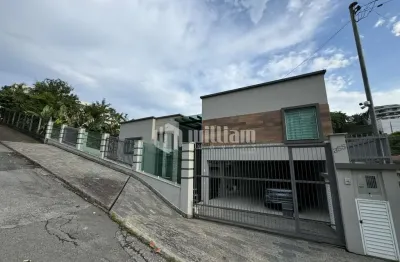 Casa com 4 quartos à venda no centro i, brusque , 385 m2 por r$ 2.950.000