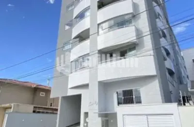 Apartamento com 2 quartos à venda no centro i, brusque , 64 m2 por r$ 550.000