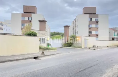 Apartamento com 2 quartos à venda no souza cruz, brusque , 54 m2 por r$ 259.000