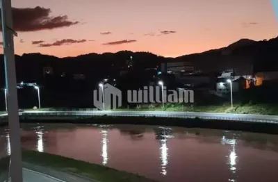 Apartamento com 3 quartos à venda no santa rita, brusque , 81 m2 por r$ 690.000