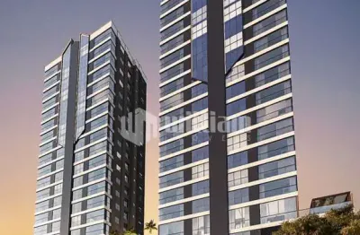 Apartamento com 3 quartos à venda em meia praia, itapema , 133 m2 por r$ 2.500.000