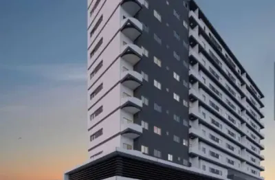 Apartamento com 1 quarto à venda no santa terezinha, brusque , 26 m2 por r$ 325.000