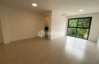 Apartamento com 1 quarto para alugar no são pedro, brusque , 37 m2 por r$ 2.500