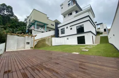 Apartamento com 1 quarto para alugar no são pedro, brusque , 37 m2 por r$ 1.750