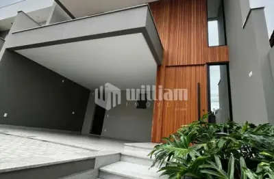 Casa com 3 quartos à venda no souza cruz, brusque , 174 m2 por r$ 1.399.000