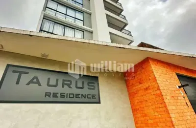 Apartamento com 2 quartos à venda no souza cruz, brusque , 78 m2 por r$ 519.900