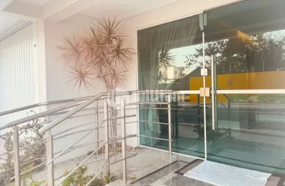 Apartamento com 3 quartos à venda no centro, balneário camboriú , 101 m2 por r$ 1.680.000