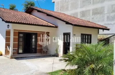 Casa com 3 quartos à venda no souza cruz, brusque , 140 m2 por r$ 680.000