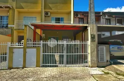Casa com 2 quartos à venda no tomaz coelho, brusque , 85 m2 por r$ 309.900