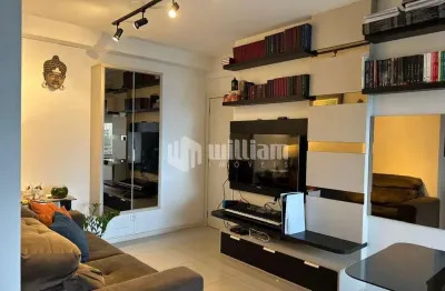 Apartamento com 2 quartos à venda no centro i, brusque , 60 m2 por r$ 689.000