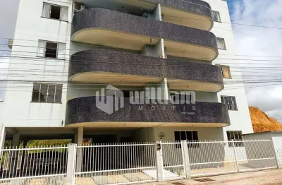 Apartamento com 2 quartos à venda no souza cruz, brusque , 74 m2 por r$ 317.000