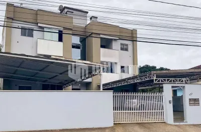 Apartamento com 2 quartos à venda no tomaz coelho, brusque , 64 m2 por r$ 257.000