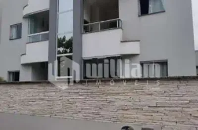 Apartamento com 2 quartos à venda no souza cruz, brusque , 60 m2 por r$ 540.000