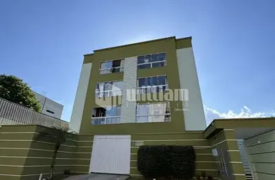 Apartamento com 2 quartos à venda no guarani, brusque , 65 m2 por r$ 430.000