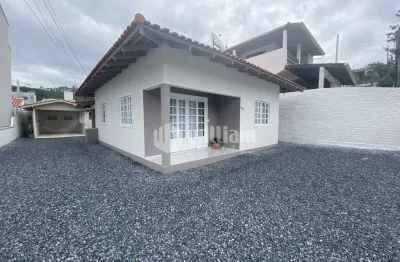 Casa com 2 quartos à venda no limeira baixa, brusque , 88 m2 por r$ 479.000