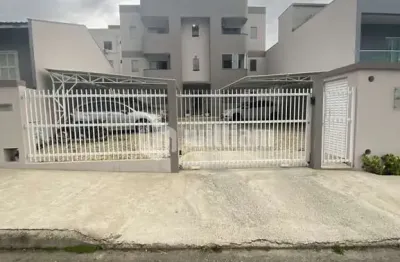 Apartamento com 2 quartos à venda no rio branco, brusque , 61 m2 por r$ 329.900