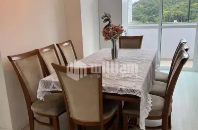 Apartamento com 3 quartos à venda no steffen, brusque , 102 m2 por r$ 890.000