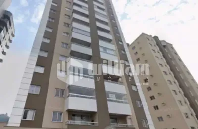 Apartamento com 2 quartos à venda no centro i, brusque , 100 m2 por r$ 849.990