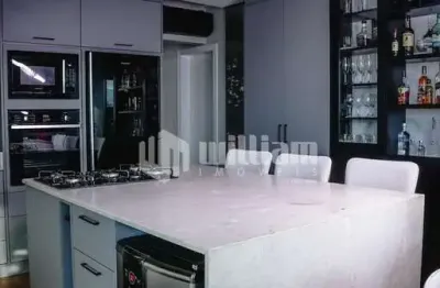 Apartamento com 2 quartos à venda no centro i, brusque , 92 m2 por r$ 1.280.000