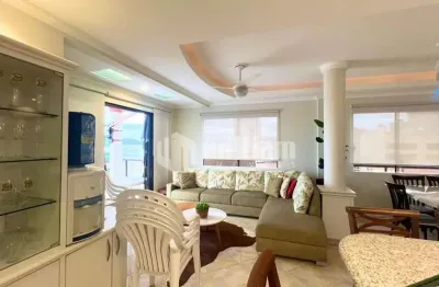 Apartamento com 4 quartos à venda em meia praia, itapema , 302 m2 por r$ 3.900.000