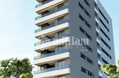 Apartamento com 2 quartos à venda no santa rita, brusque , 75 m2 por r$ 700.000