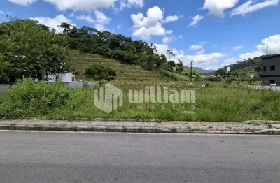 Terreno à venda no Centro, Guabiruba 