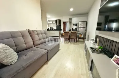 Casa com 3 quartos à venda no limeira baixa, brusque , 68 m2 por r$ 529.000