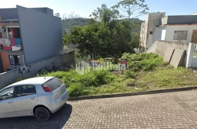 Terreno à venda no águas claras, brusque  por r$ 165.000