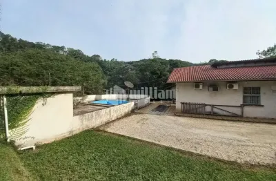 Terreno à venda no primeiro de maio, brusque  por r$ 1.700.000