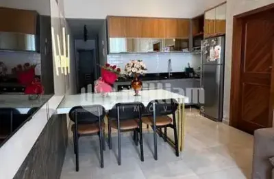 Casa com 2 quartos à venda no rio branco, brusque , 75 m2 por r$ 625.000