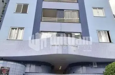 Apartamento com 3 quartos à venda no centro i, brusque , 72 m2 por r$ 550.000